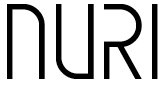 Logo NURI Handykette München