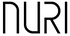 Logo NURI Handykette München
